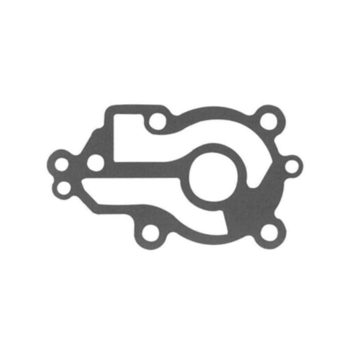 GASKET p/n F694830