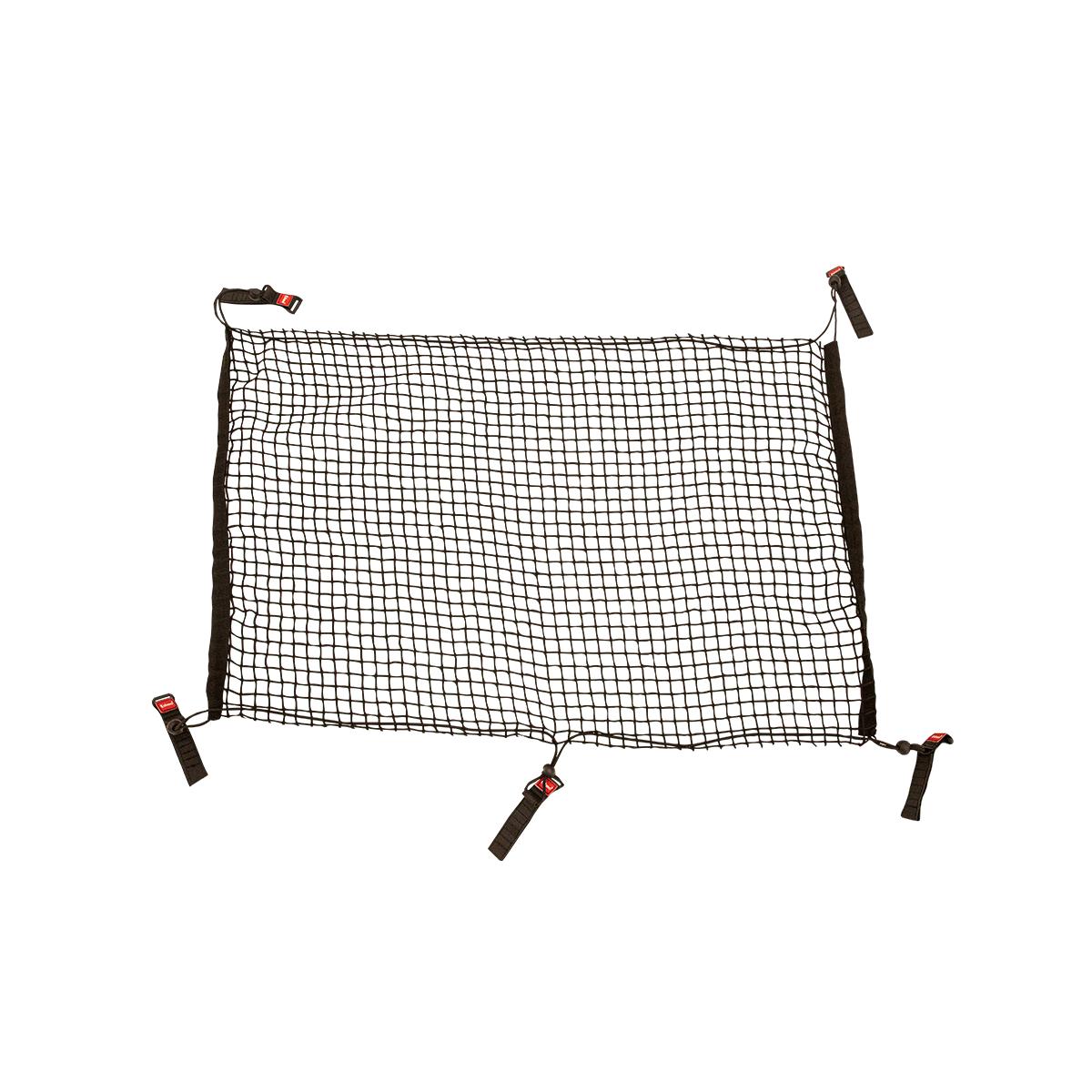 GEAR NET ORGANIZER