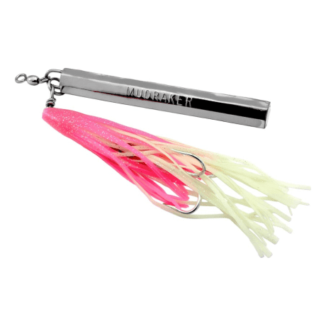 GIBBS MUDRAKER LURE