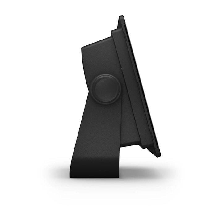 GPSMAP® 8610xsv With Mapping and Sonar