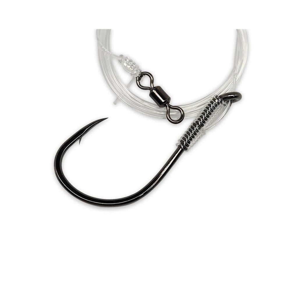 Gamakatsu Catfish Rig