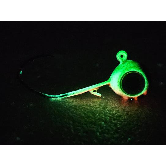 Green Hornet- 2 Pack