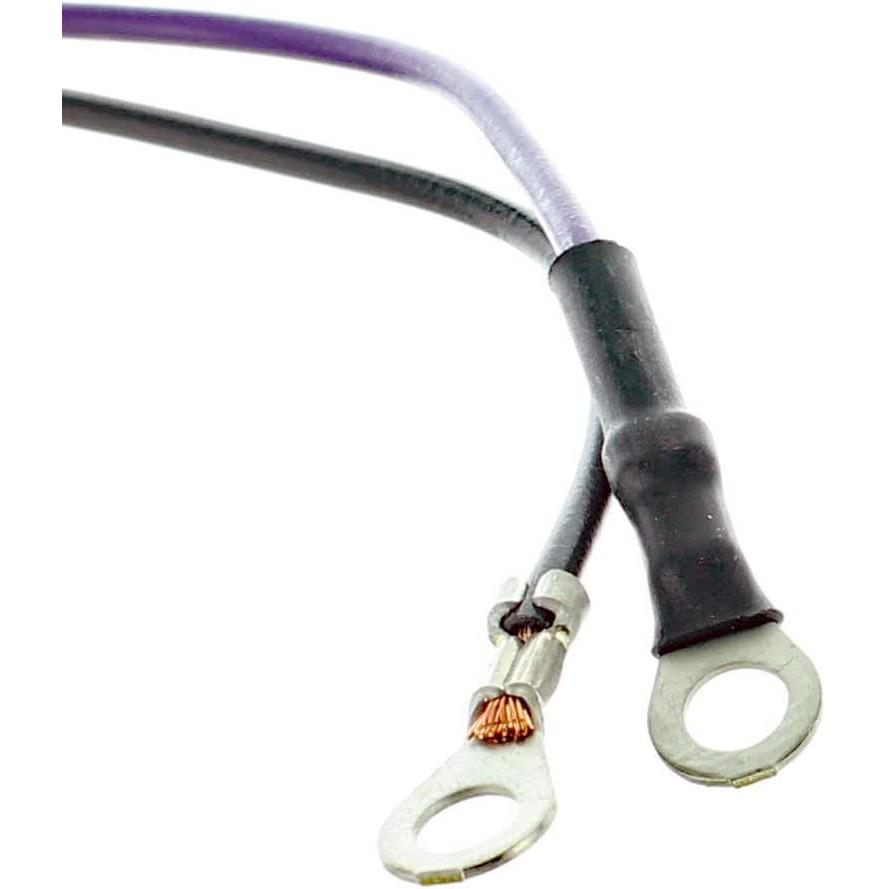 HARNESS KIT P/N 86396A8