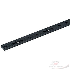 HARKEN 453.12 16 MM LOW-BEAM PINSTOP TRACK .3 M