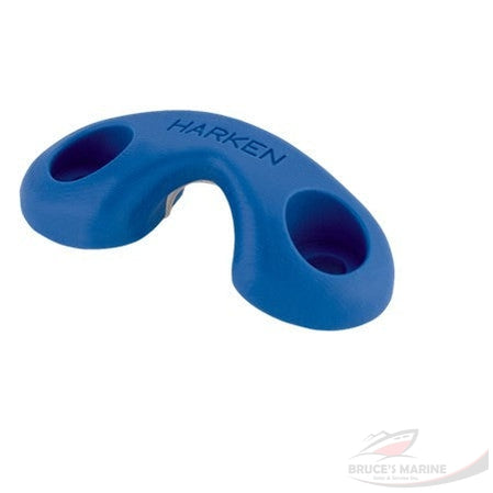 HARKEN MICRO FLAIRLEAD