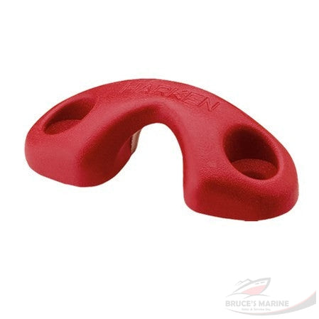 HARKEN MICRO FLAIRLEAD