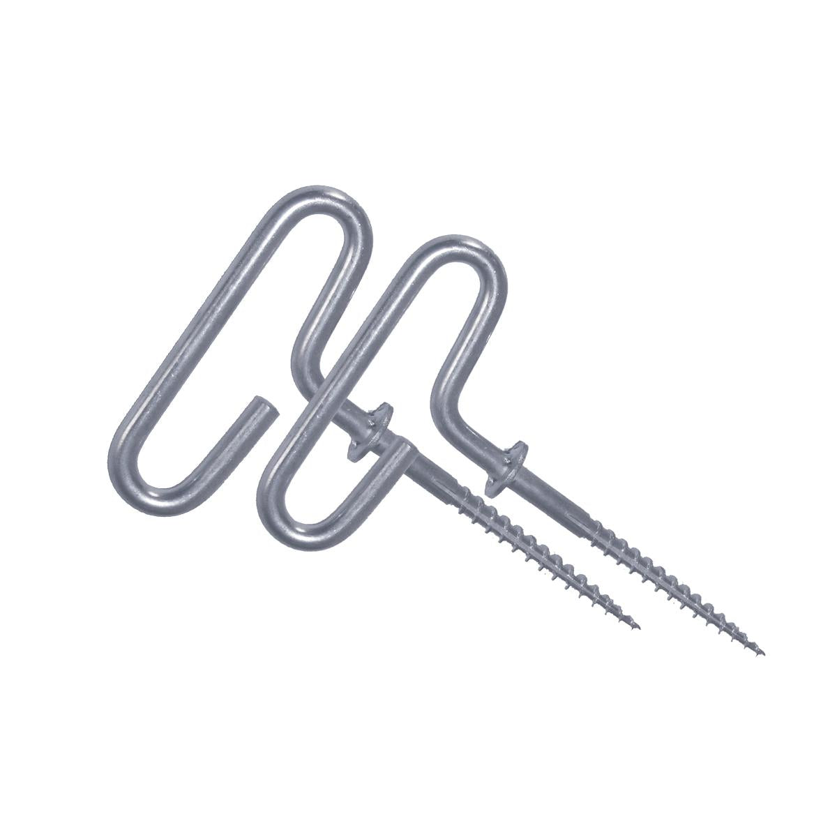 ICE ANCHORS (2-PACK)