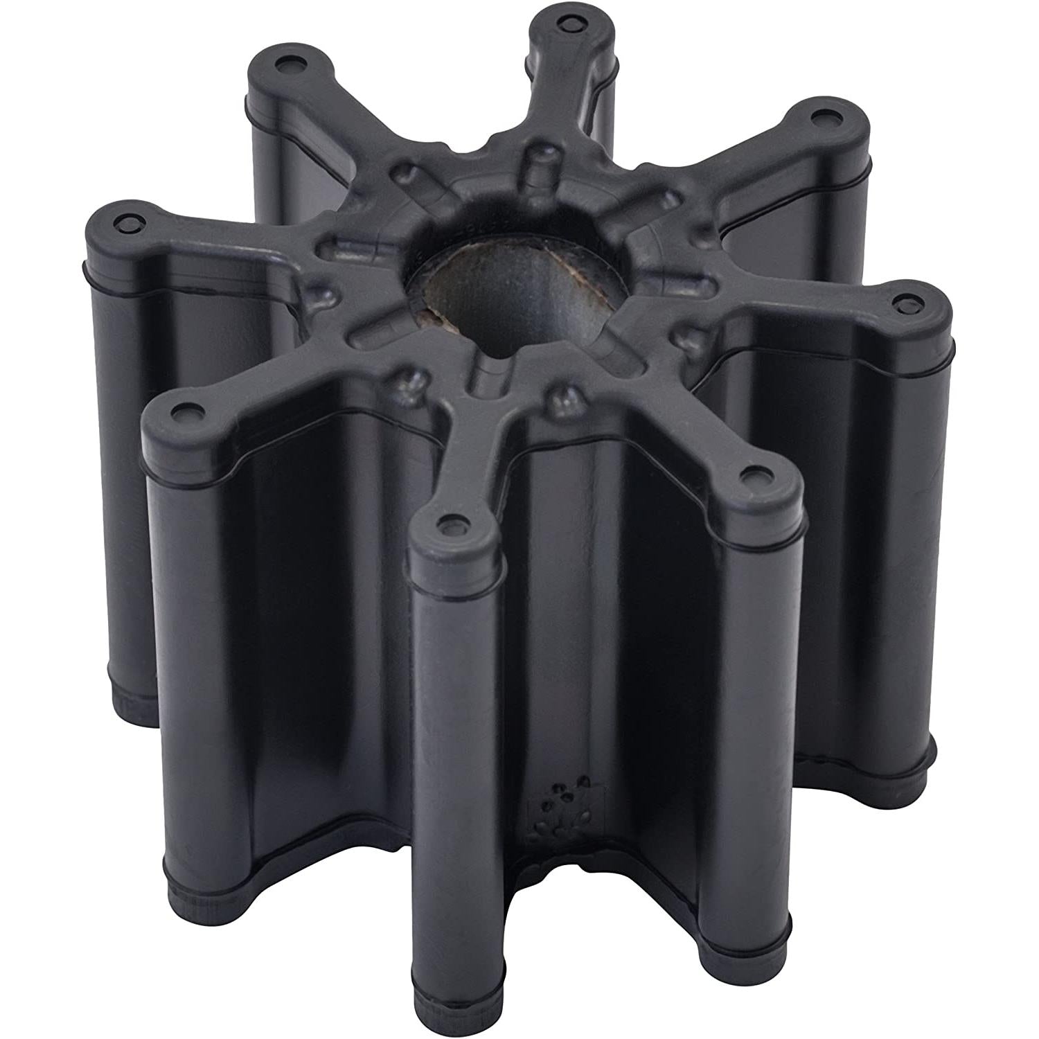 IMPELLER KIT P/N 862232A 2