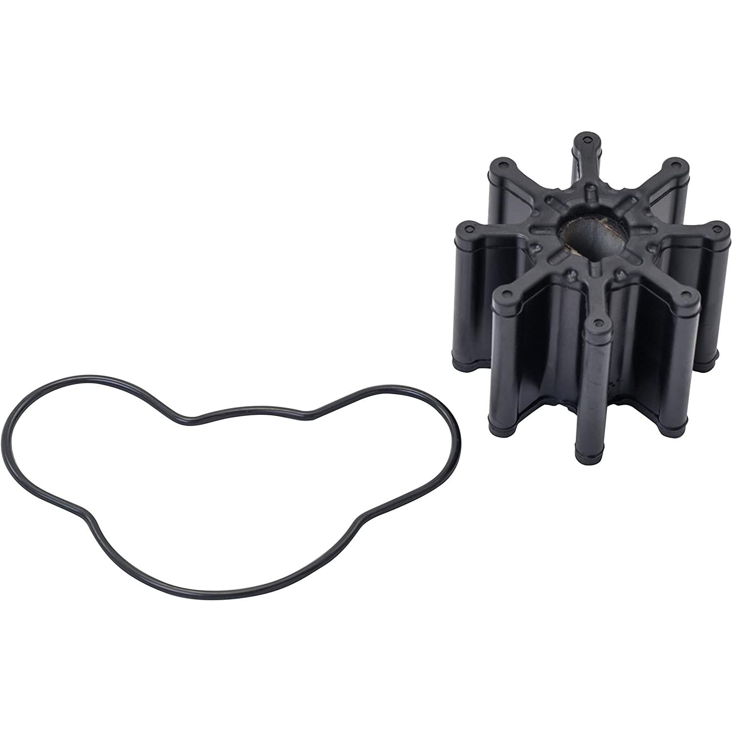 IMPELLER KIT P/N 862232A 2