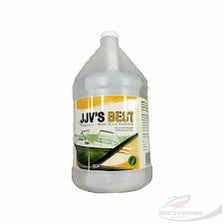 JJV'S BEST - BOAT SCUM REMOVER (GALLON)