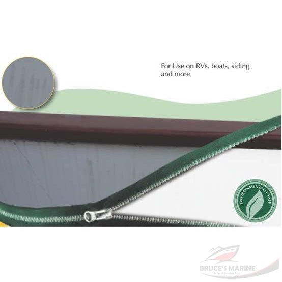 JJV'S BEST - STREAK MASTER (QUART)