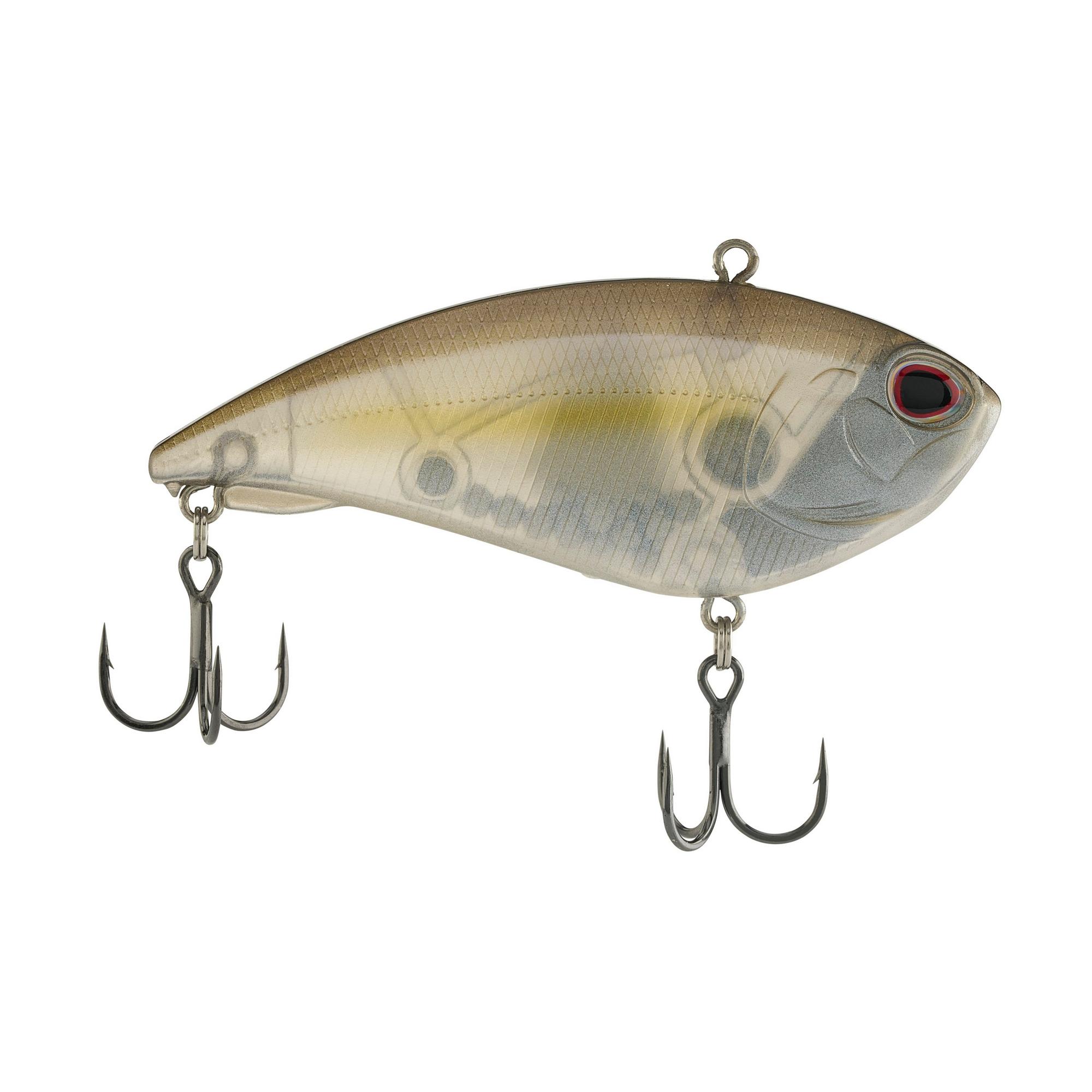 Jack Lipless Crankbait