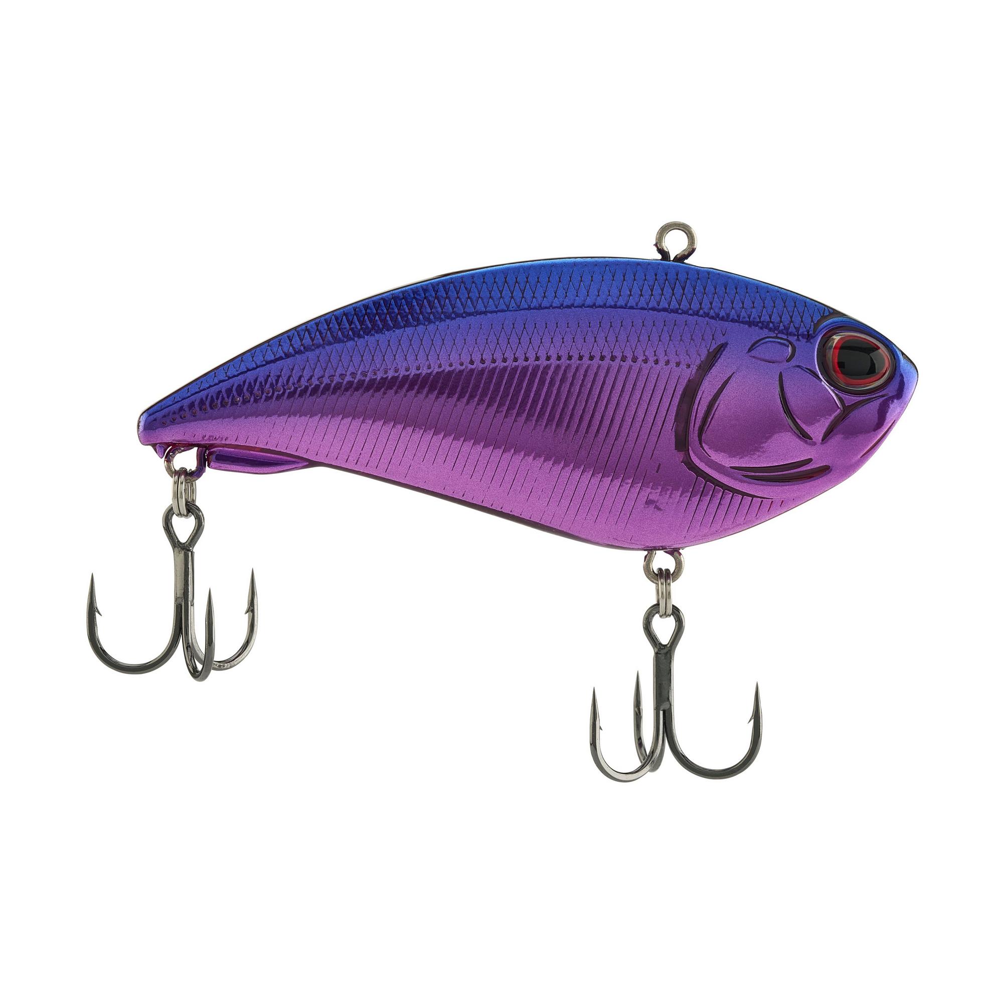 Jack Lipless Crankbait