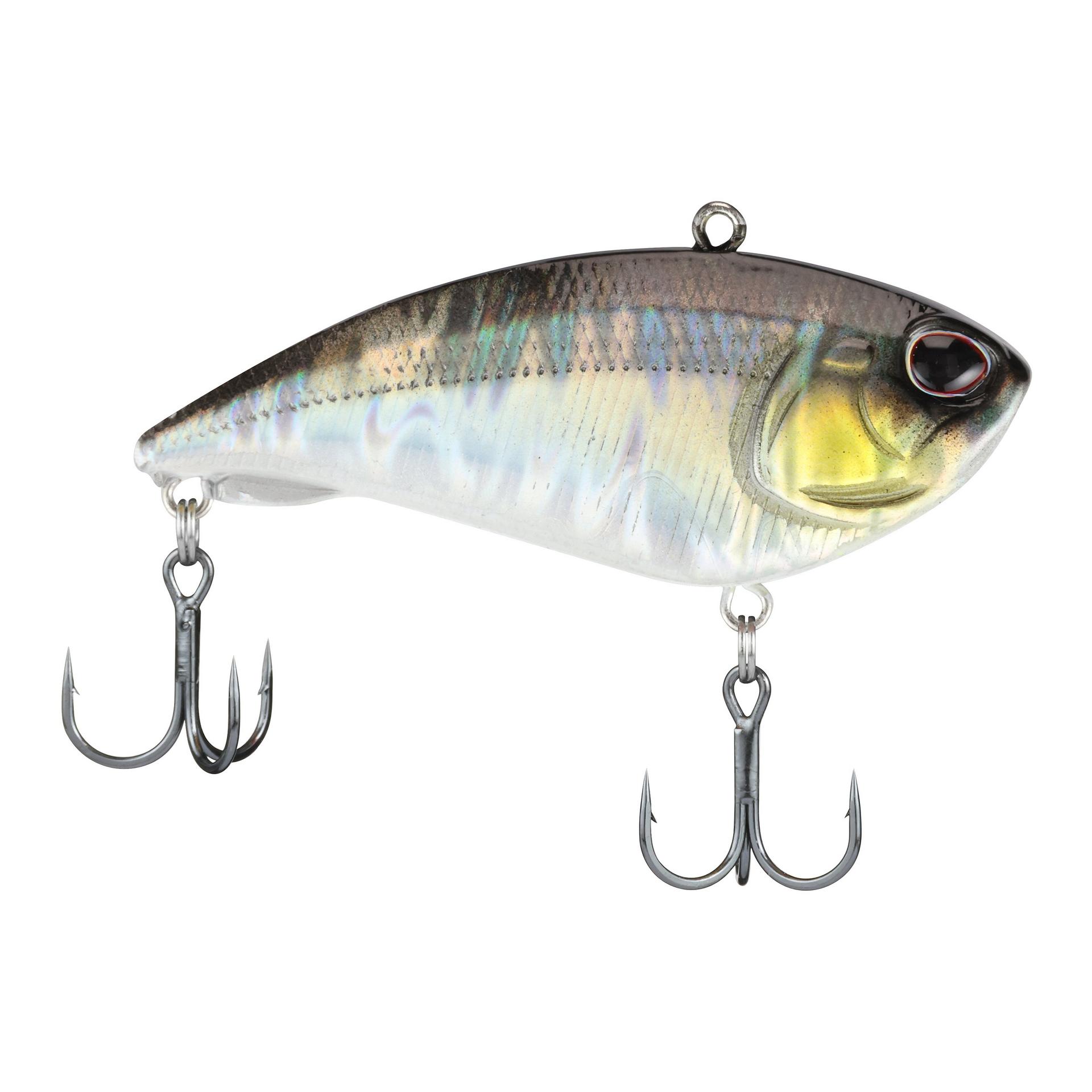 Jack Lipless Crankbait