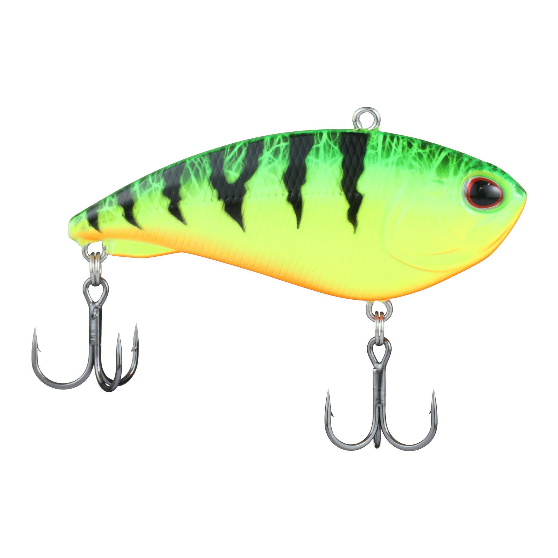 Jack Lipless Crankbait