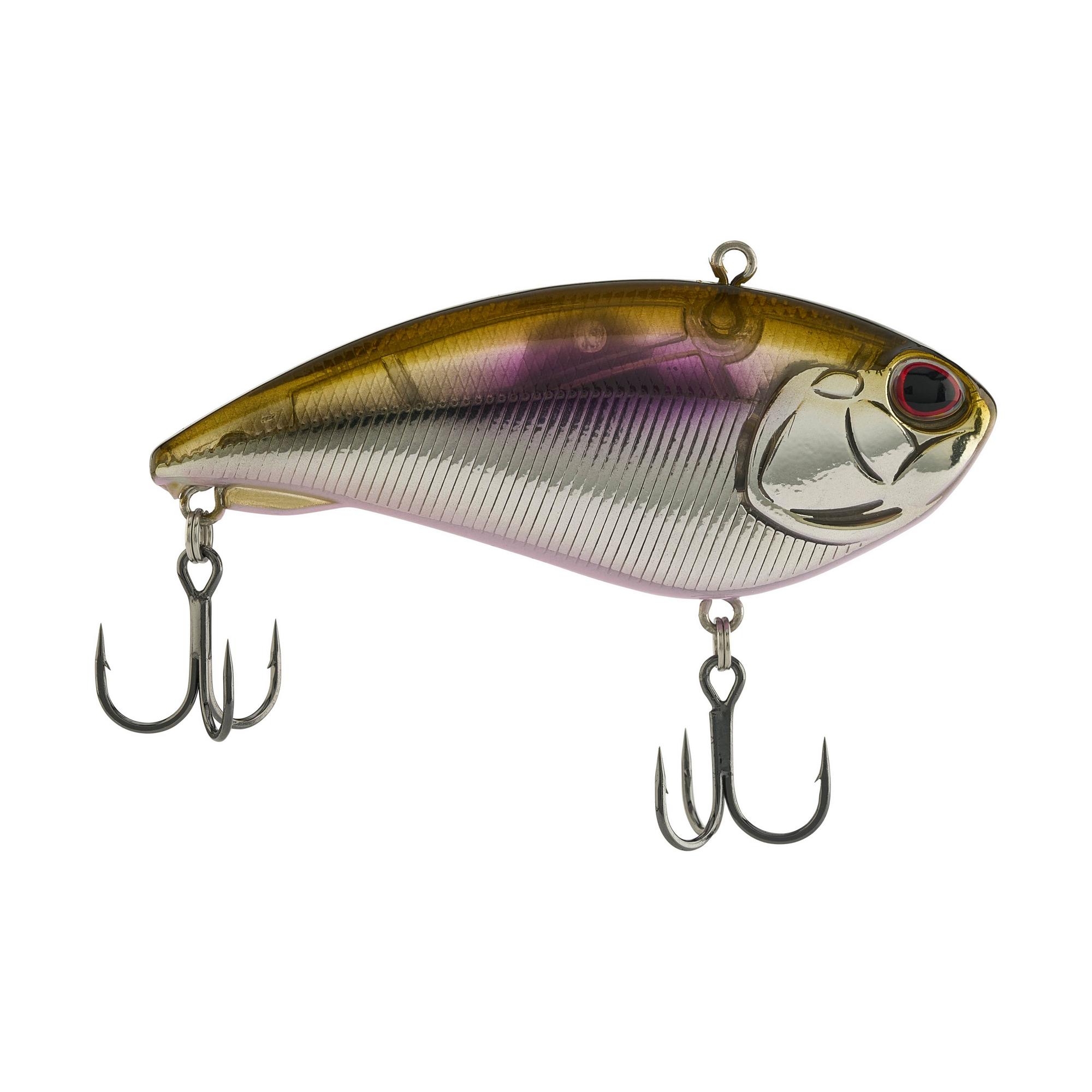 Jack Lipless Crankbait