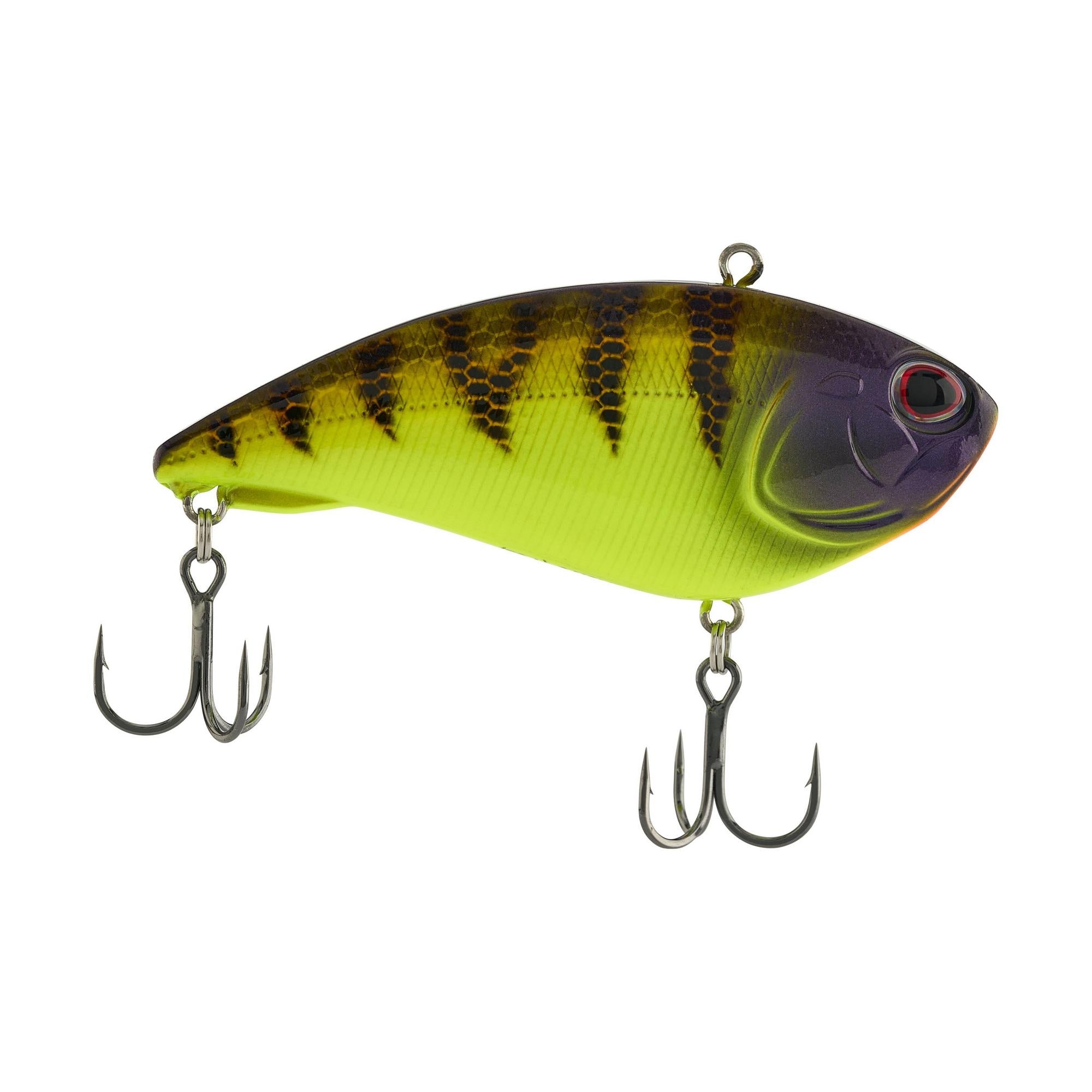 Jack Lipless Crankbait