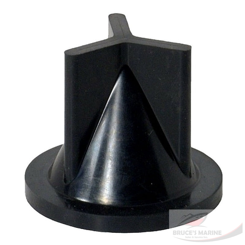 JOKER VALVE 29092-1000