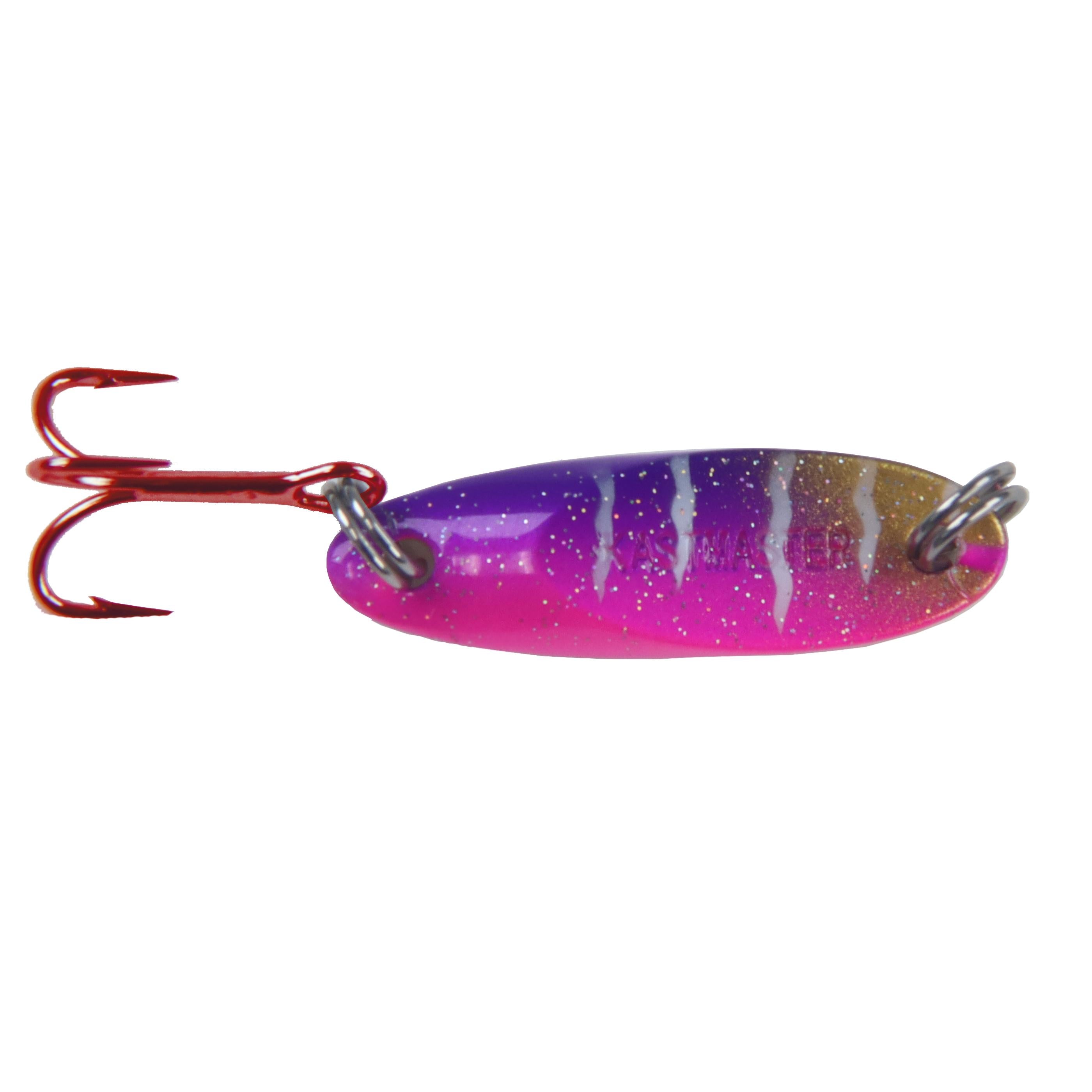 KASTMASTER DR TUNGSTEN