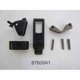 LEVER KIT P/N 87609A1