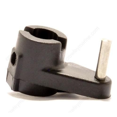 LEVER p/n 93928