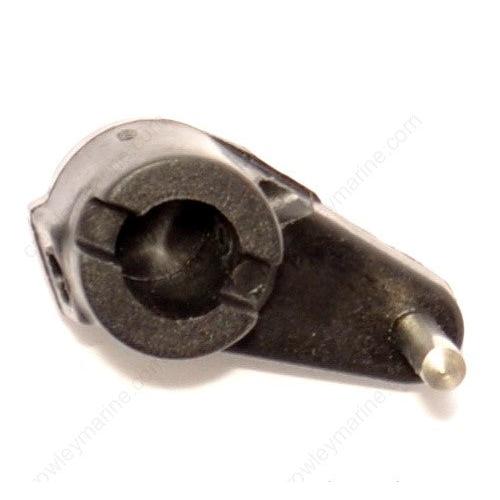 LEVER p/n 93928