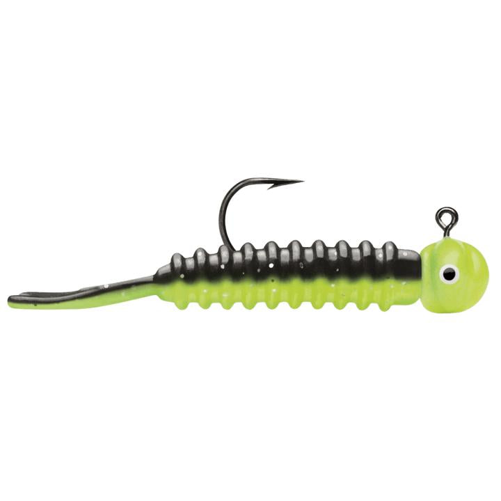 LUV BUG JIG (2 PACK)