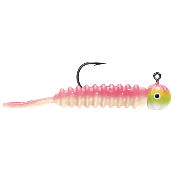 LUV BUG JIG (2 PACK)