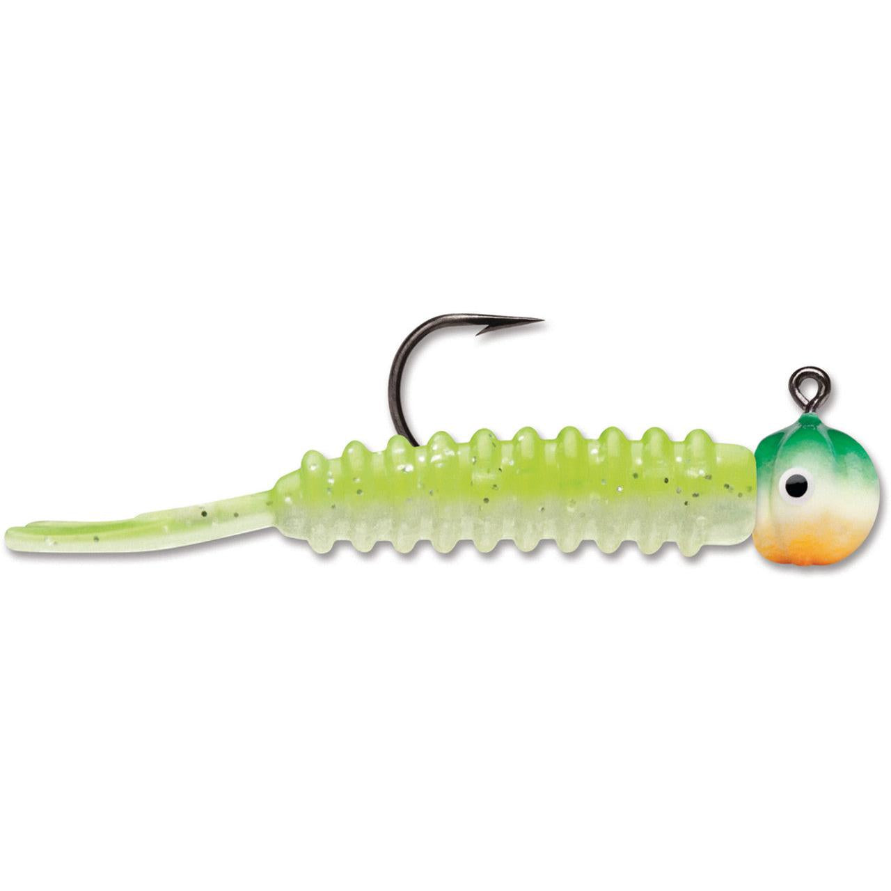 LUV BUG JIG (2 PACK)