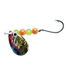 Lindy Colorado Blade Crawler Harness