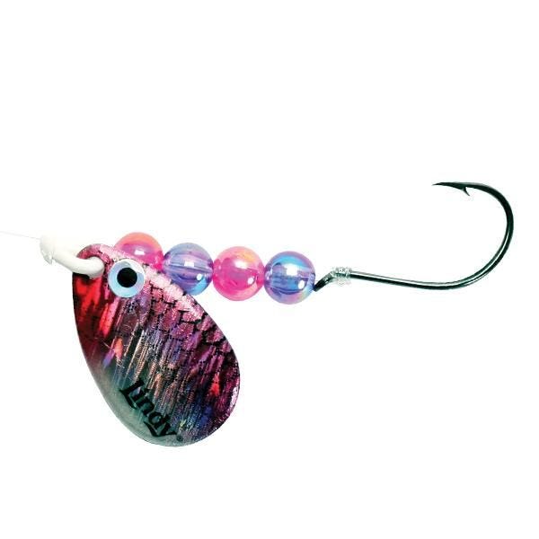 Lindy Colorado Blade Crawler Harness