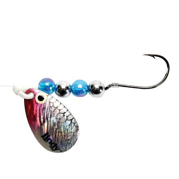 Lindy Colorado Blade Crawler Harness