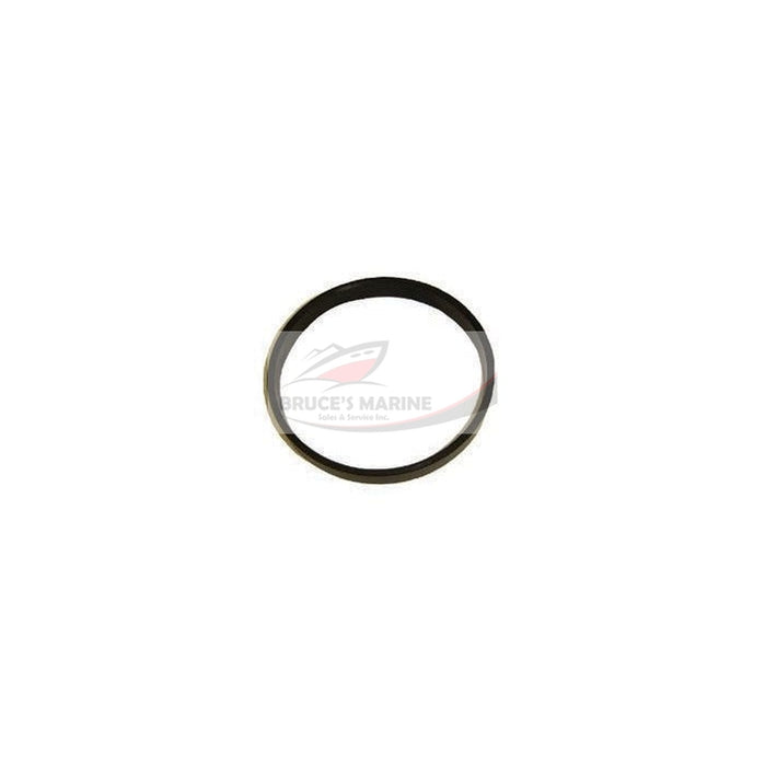 MERCURY - VENT CONTROL RING - FITS PRO MAX PROPELLERS & MERCURY 150 FS AND 75 ‑ 115 CT - 8M0086395