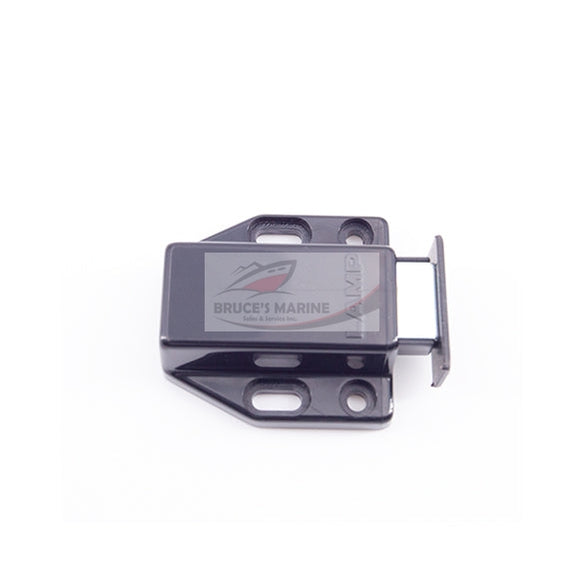 ML-80/BLKMAGNETIC TOUCH LATCH