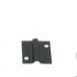 BRACKET p/n 12320