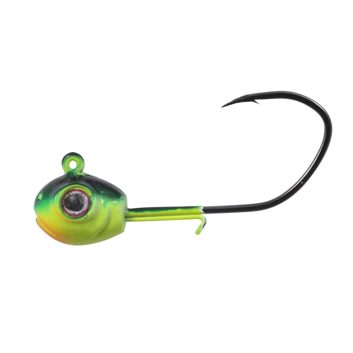MVP Jig (2 Pack)