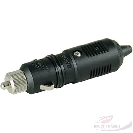 MARINCO DELUXE 12 VOLT PI 12VPG