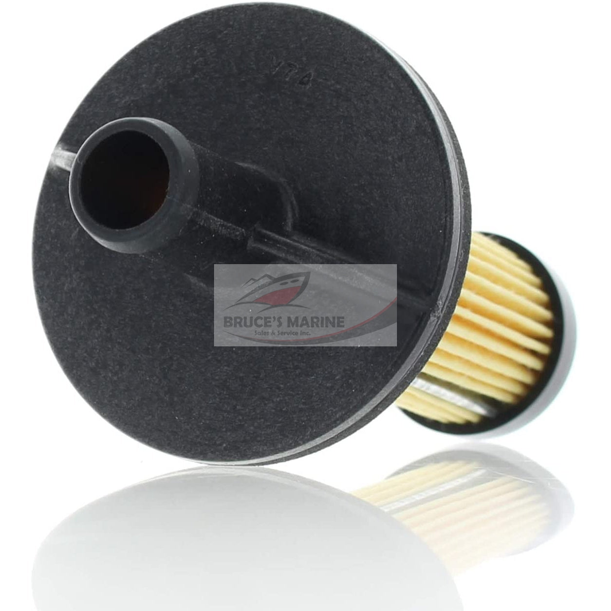 MERCURY FILTER-AIR 35-880084T01