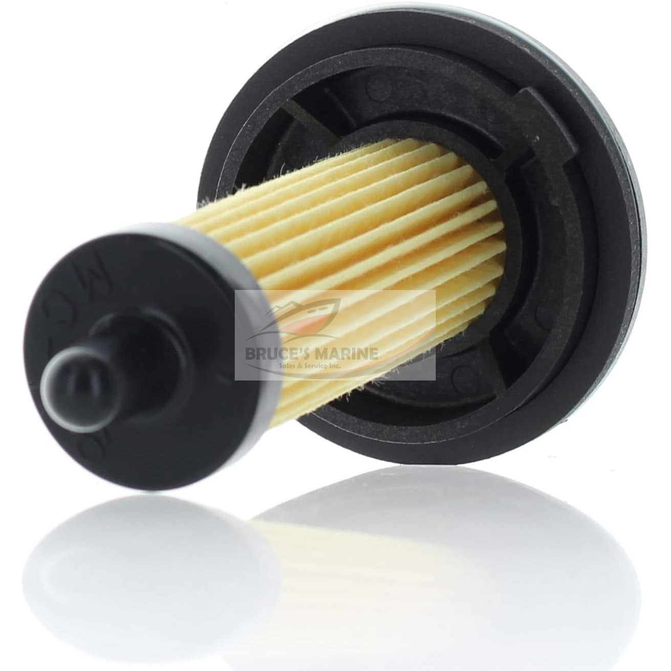 MERCURY FILTER-AIR 35-880084T01