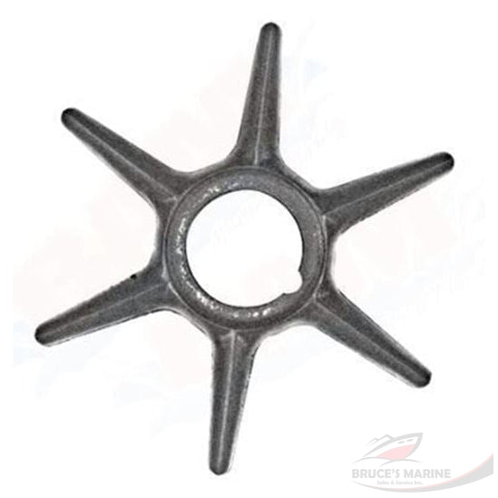 MERCURY OUTBOARD 47-43026Q02 WATER PUMP IMPELLER