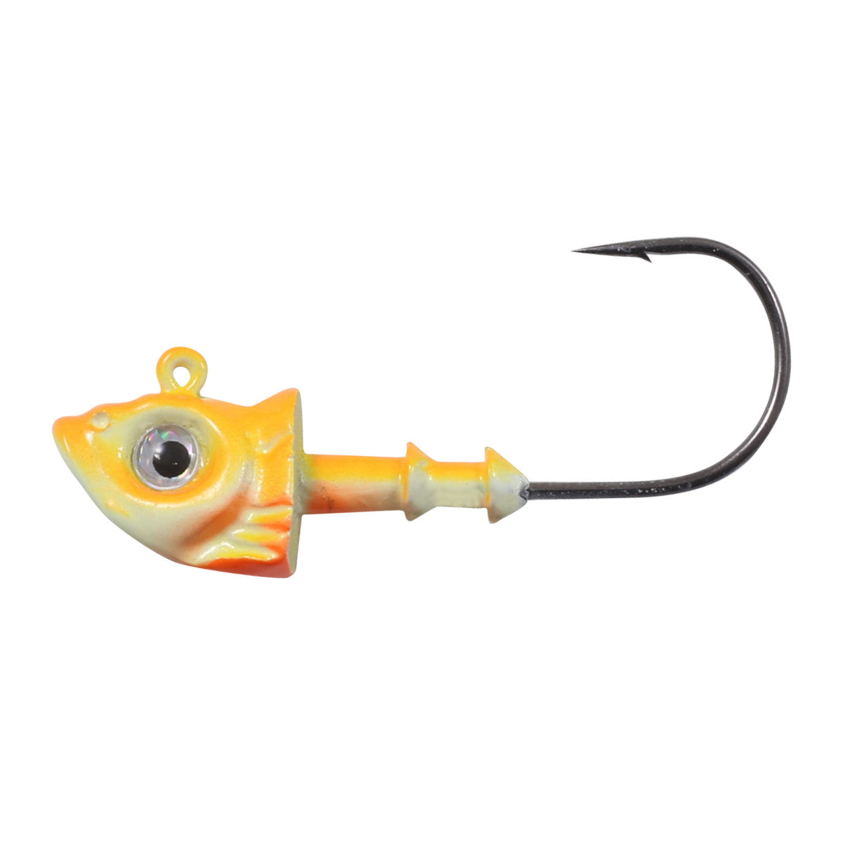 Mimic Jig - Elite Series 1/2 OZ (4/0 HOOK)