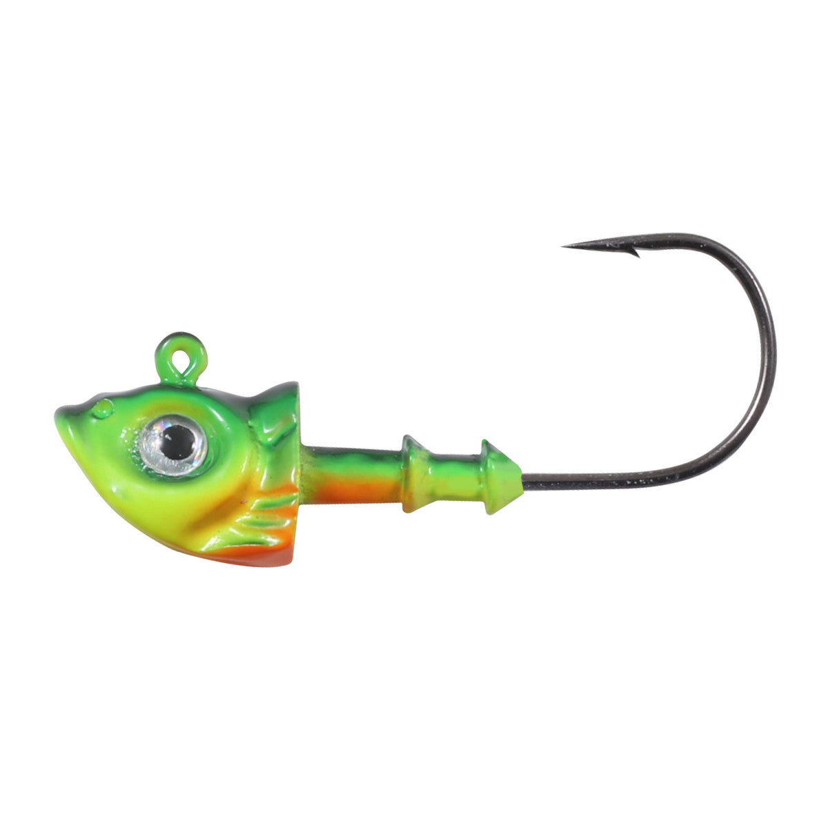 Mimic Jig - Elite Series 1/2 OZ (4/0 HOOK)