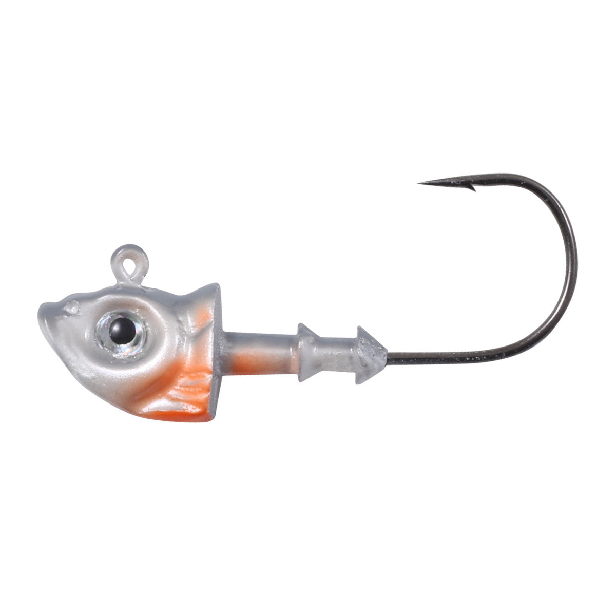 Mimic Jig - Elite Series 1/2 OZ (4/0 HOOK)