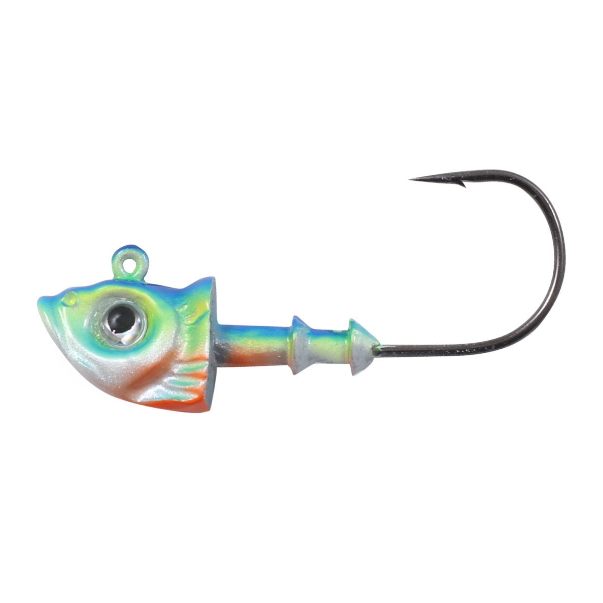 Mimic Jig - Elite Series 1/2 OZ (4/0 HOOK)