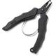 Mini Split Ring Pliers
