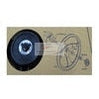 MULTIFLEX LM-W-10B SIGMA STEERING WHEEL