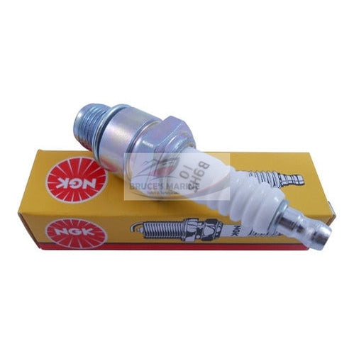 NGK B9HS-10 SPARK PLUG