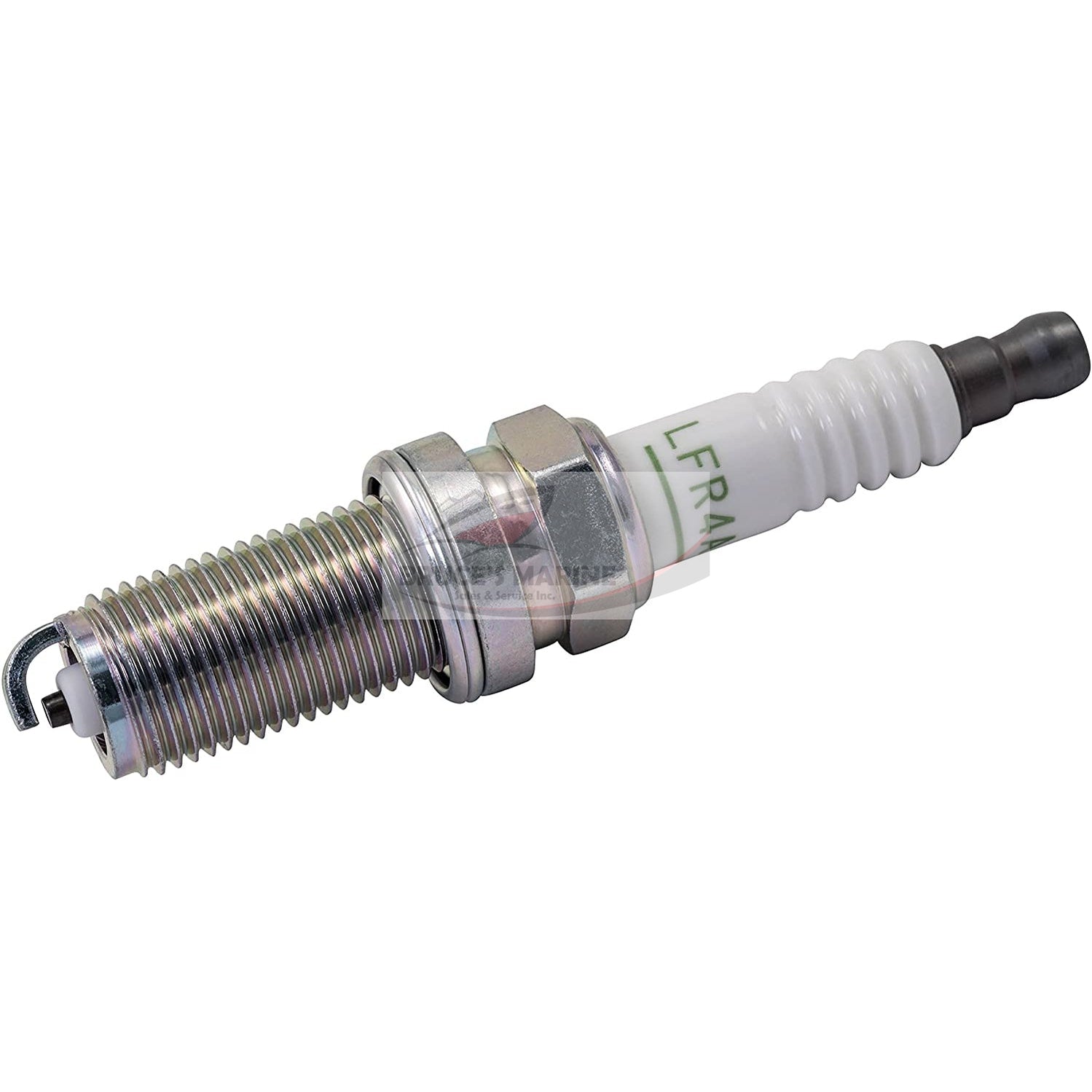 NGK LFR4A-E SPARK PLUG