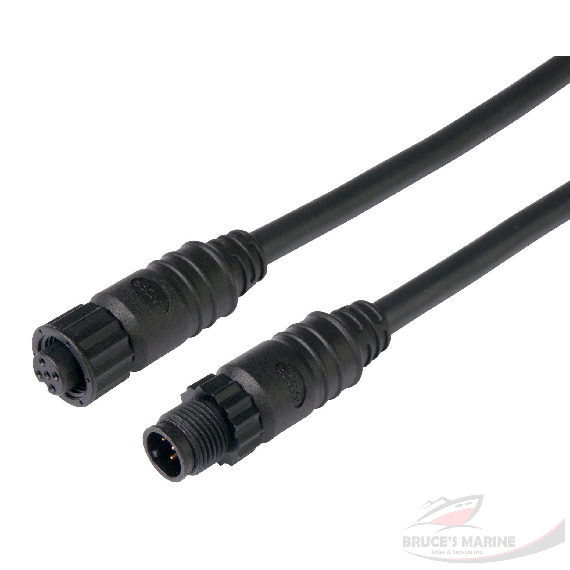 NMEA 2000 DROP CABLE - 1 METER #270301