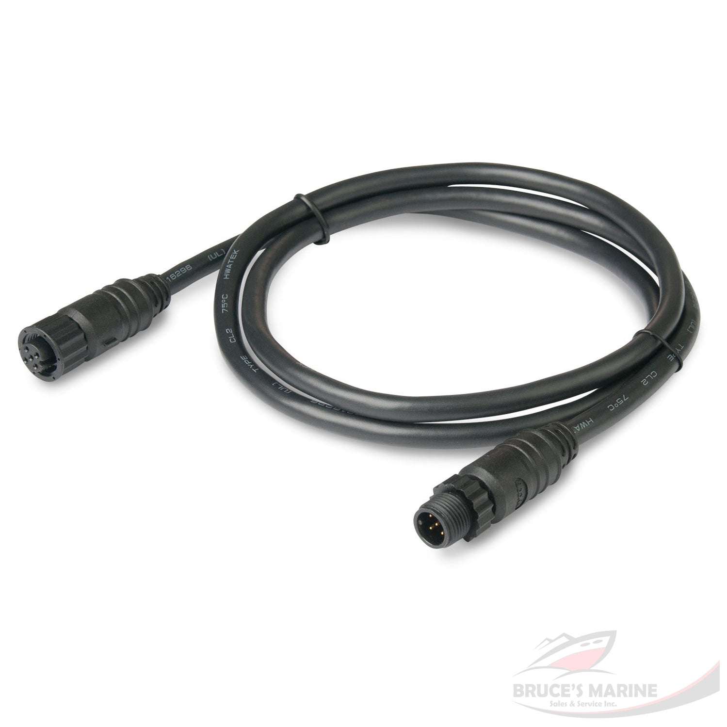 NMEA 2000 DROP CABLE - 1 METER #270301